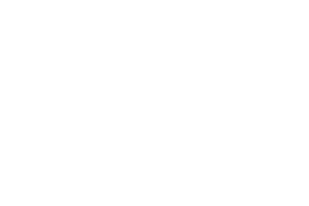 Karla Ramírez Event Studio